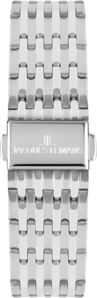 Jacques Lemans