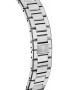FESTINA