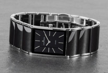 Jacques Lemans