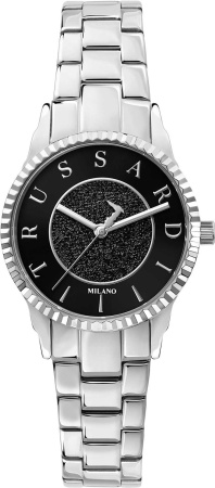 Trussardi