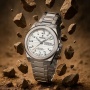FESTINA
