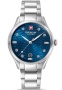 Swiss Military H