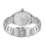 Swiss Military H
