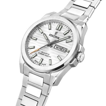 FESTINA