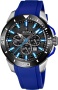 FESTINA