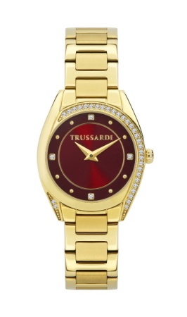 Trussardi