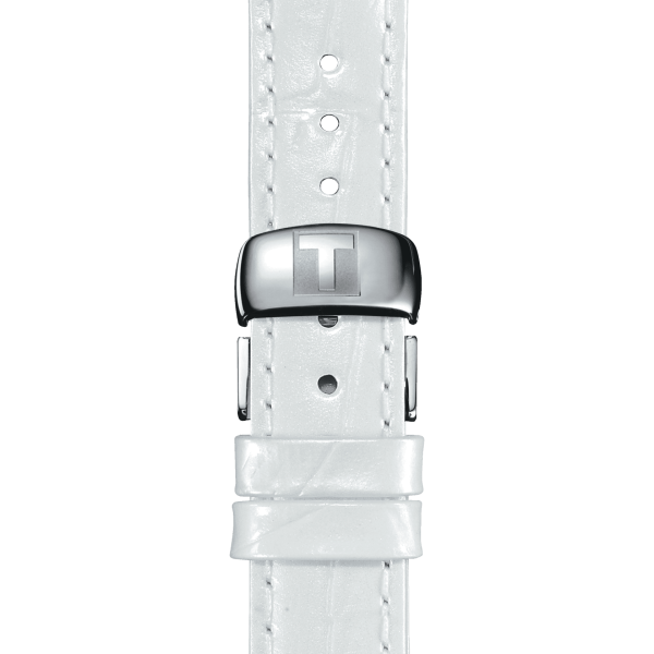 TISSOT