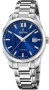 FESTINA