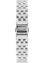 Jacques Lemans