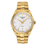 TISSOT