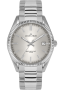 Jacques Lemans
