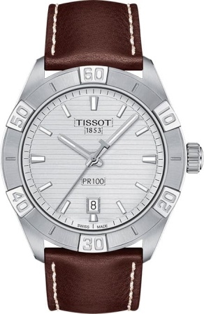 TISSOT