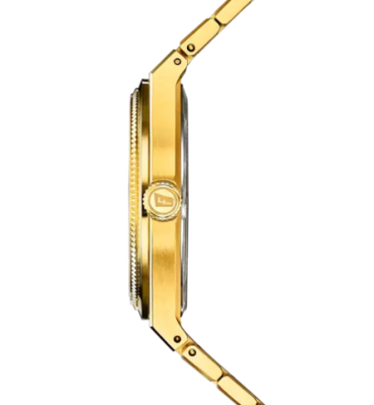 FESTINA