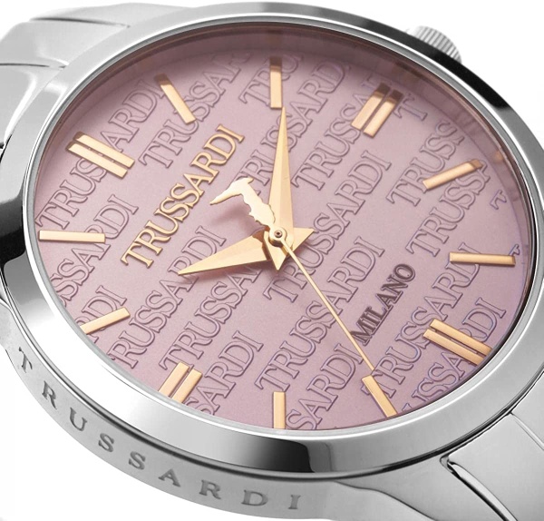 Trussardi