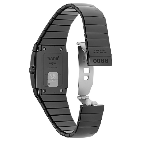 RADO