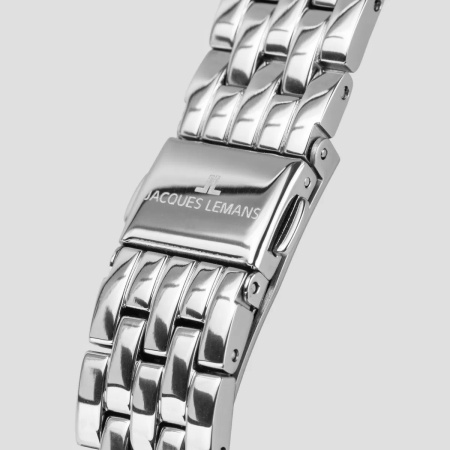 Jacques Lemans