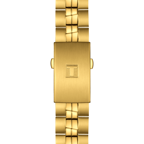 TISSOT