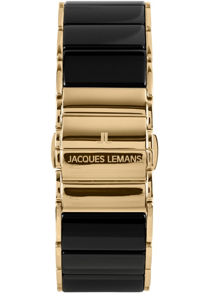 Jacques Lemans
