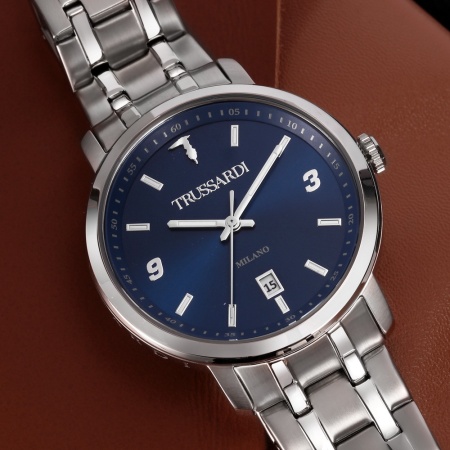 Trussardi