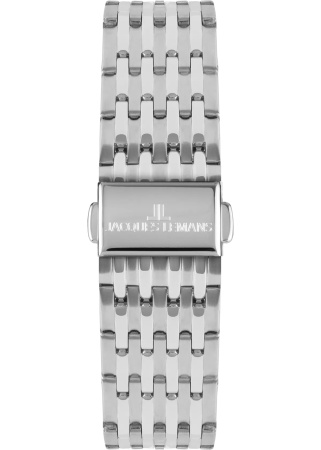 Jacques Lemans