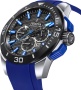 FESTINA
