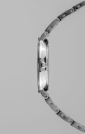 Jacques Lemans