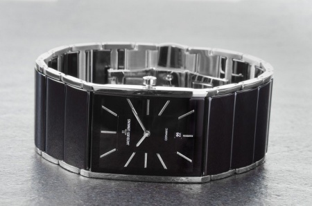 Jacques Lemans