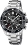FESTINA