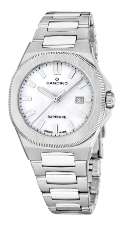 CANDINO