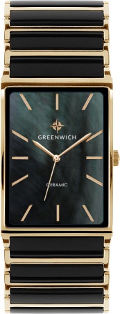 Greenwich