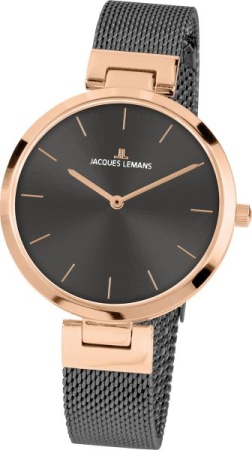 Jacques Lemans