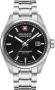 Swiss Military H
